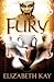 Fury