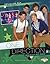 One Direction: Breakout Boy...