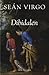 Dibidalen: Ten Stories