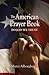 The American Prayer Book