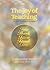 The Joy of Teaching: Take, Thank, Bless, Break, Give (Spirit Life Series)