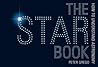 The Star Book: Ho...