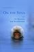 On the Soul and On Memory and Recollection