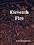 Eleventh Fire by Fran Dancing Feather