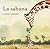 La sabana