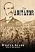 The Agitator: A Novel of Ir...