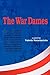 The War Dames