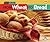 From Wheat to Bread (Start to Finish, Second Series)