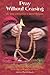 Pray Without Ceasing: The Way of the Invocation in World Religions (Treasures of the World's Religions)