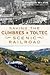 Saving the Cumbres & Toltec Scenic Railroad by Spencer Wilson