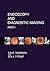 Endoscopy and Diagnostic Im...