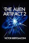 The Alien Artifact 2