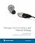 Strategic Communications an...