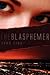 The Blasphemer