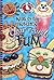 Kids in the Kitchen Year 'Round Fun Cookbook (Everyday Cookbook Collection)