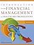 Introduction to the Financi...