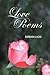 Love Poems
