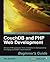 CouchDB and PHP Web Development Beginner s Guide by Tim Juravich