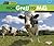 From Grass to Milk (Start t...