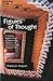 Figures of Thought: A Literary Appreciation of Maxwell's Treatise on Electricity and Magnetism