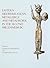 Eastern Mediterranean Metallurgy in the Second Millennium BC (Eastern Mediterranean Metallurgy and Metalwork)