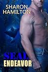 SEAL Endeavor by Sharon Hamilton