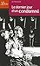 Le Dernier Jour d'un condamné