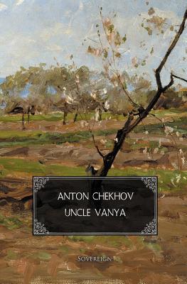 Uncle Vanya