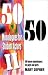 50/50 Monologues for Studen...