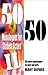 50/50 Monologues for Student Actors II: 100 More Monologues for Guys and Girls