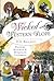 Wicked Western Slope by D.A. Brockett