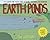 Earth Ponds: The Country Po...