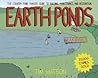 Earth Ponds: The ...