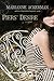 Piers' Desire
