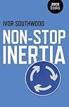 Non-Stop Inertia:...