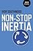 Non-Stop Inertia: Life in and out of Precarious Work