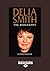 Delia Smith: The Biography (Large Print 16pt)