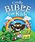 Candle Bible for Kids by Juliet David