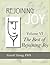 REJOINING JOY: Volume 6 The Best of Rejoining Joy