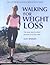 Walking for Weight-loss