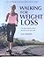Walking for Weight-loss by Lucy Knight