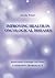 Improving Health in Oncological Diseases (Cosmopsychobiology)