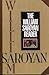 The William Saroyan Reader