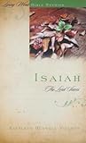 Isaiah: The Lord ...
