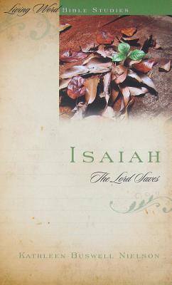 Isaiah: The Lord Saves