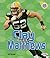 Clay Matthews (Amazing Athletes)