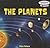 The Planets (Powerkids Readers: The Universe)