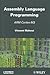 Assembly Language Programming: ARM Cortex-M3