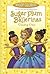 Dancing Diva (Sugar Plum Ba...