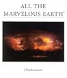 All the Marvelous Earth